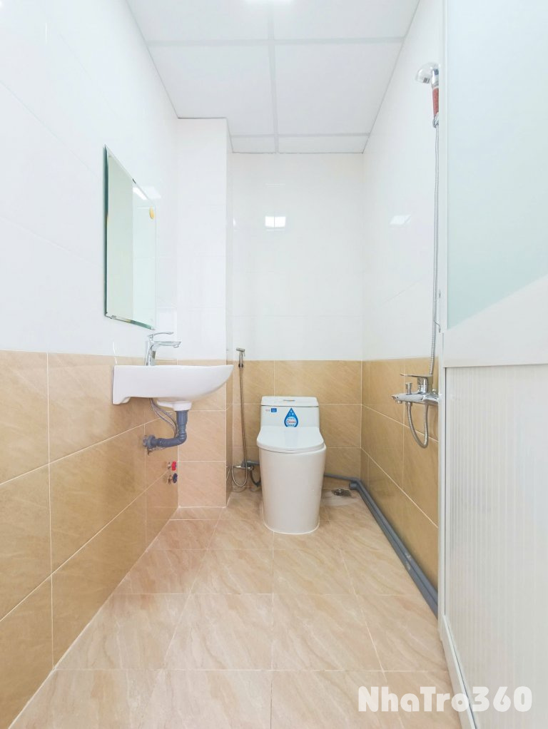 🏡 CHO THUÊ CĂN HỘ STUDIO NGAY TẠI LAM SƠN P2