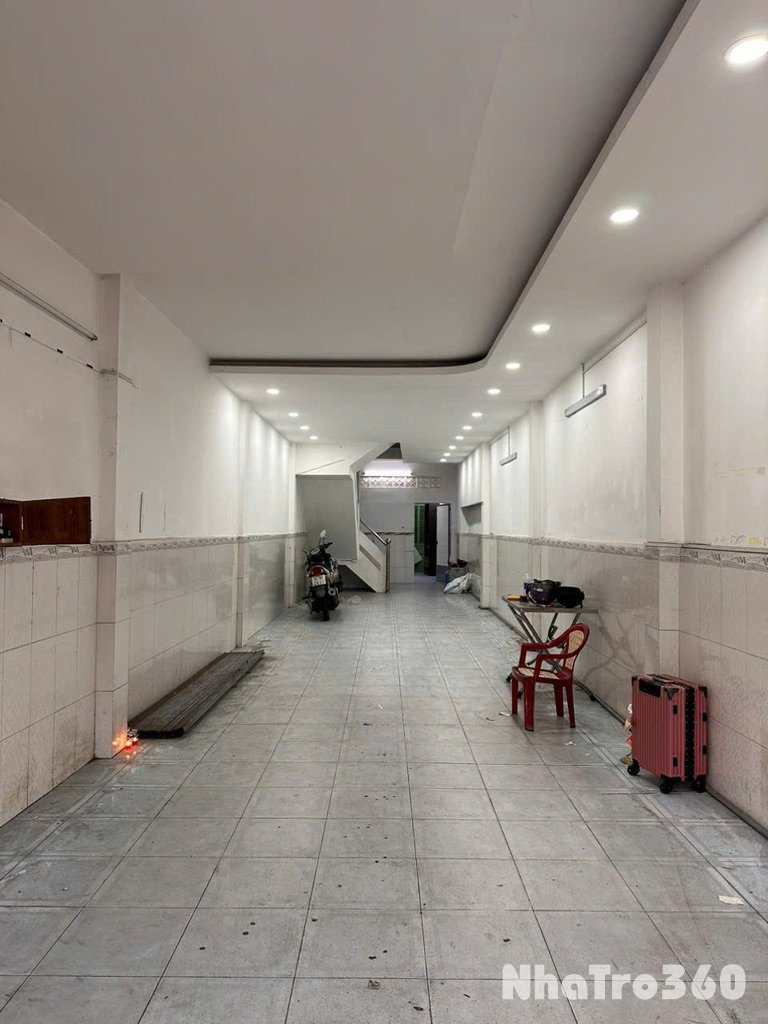 MẶT BẰNG HẬU GIANG-VÒNG XOAY MŨI TÀU-CV PHÚ LÂM