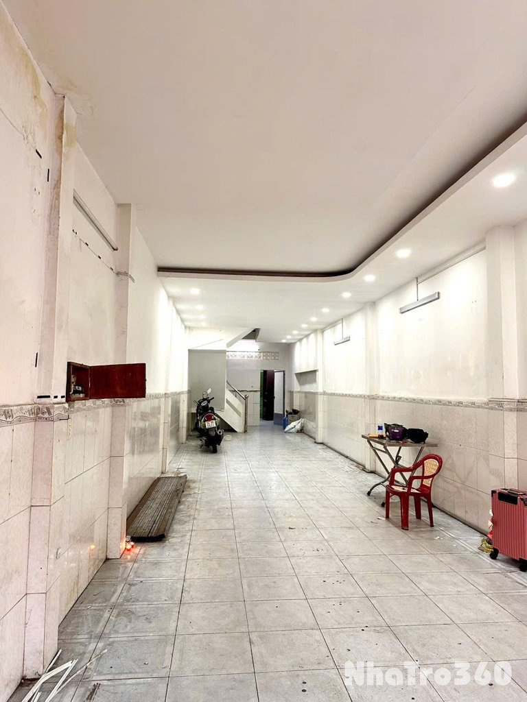 MẶT BẰNG HẬU GIANG-VÒNG XOAY MŨI TÀU-CV PHÚ LÂM