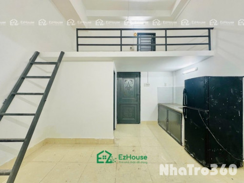 🏡PHÒNG GẦN ĐẠI HỌC VĂN HIẾN-ĐẦM SEN