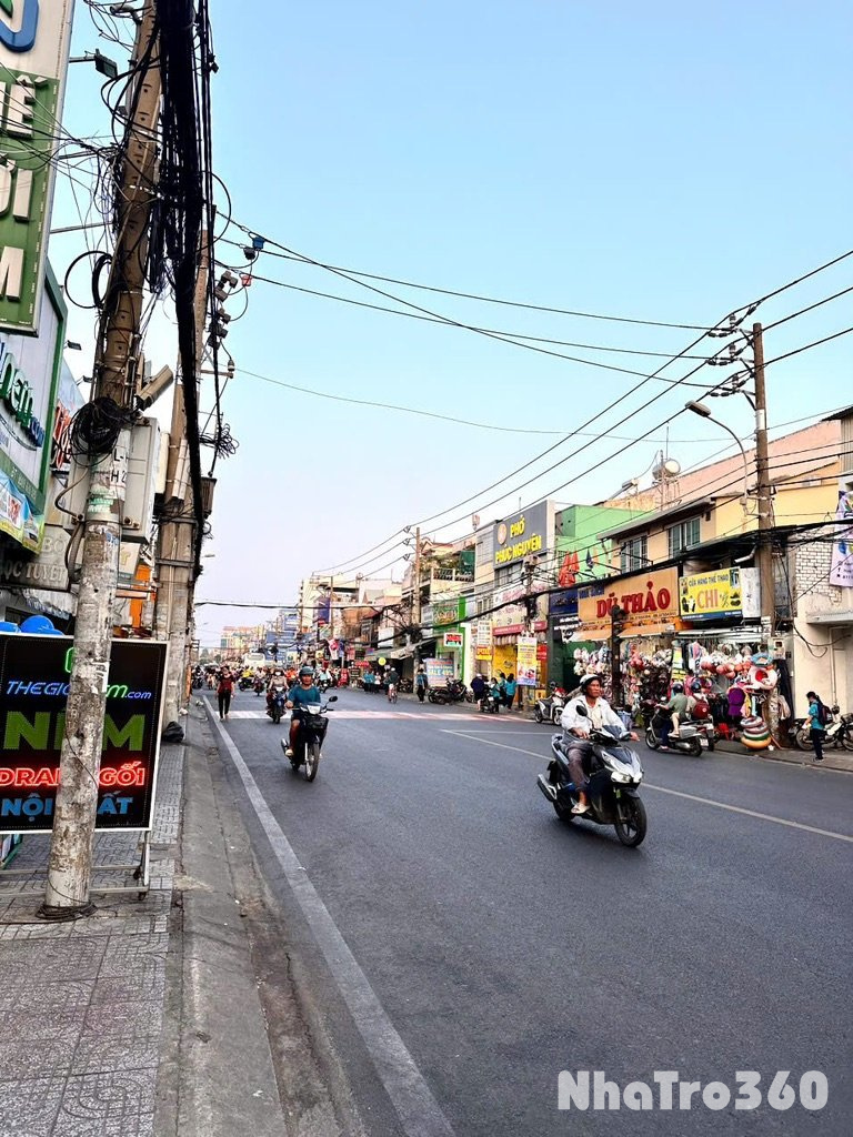 MẶT BẰNG HẬU GIANG-VÒNG XOAY MŨI TÀU-CV PHÚ LÂM