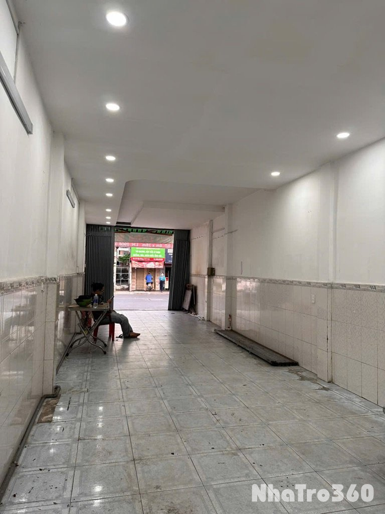 MẶT BẰNG HẬU GIANG-VÒNG XOAY MŨI TÀU-CV PHÚ LÂM