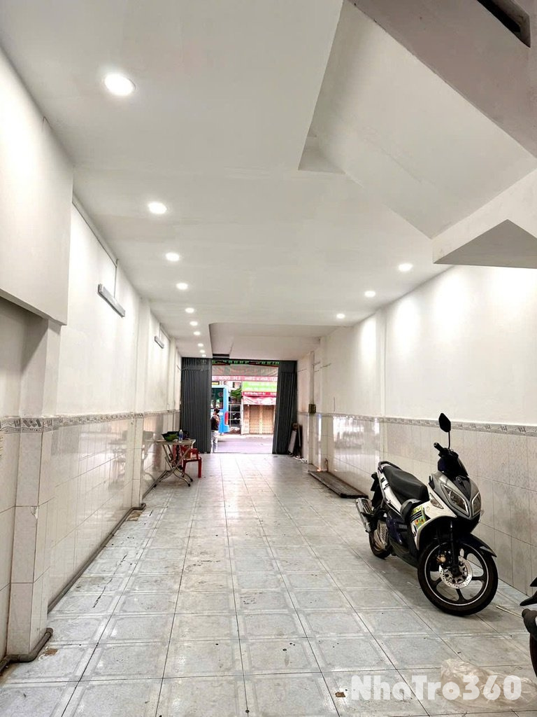 MẶT BẰNG HẬU GIANG-VÒNG XOAY MŨI TÀU-CV PHÚ LÂM