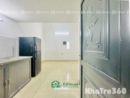 🏡PHÒNG GẦN ĐẠI HỌC VĂN HIẾN-ĐẦM SEN