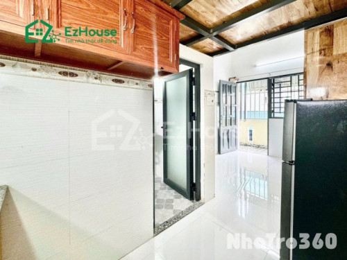 Nội thất cơ bản, gác, cửa sổ trời, tự do, giá rẻ