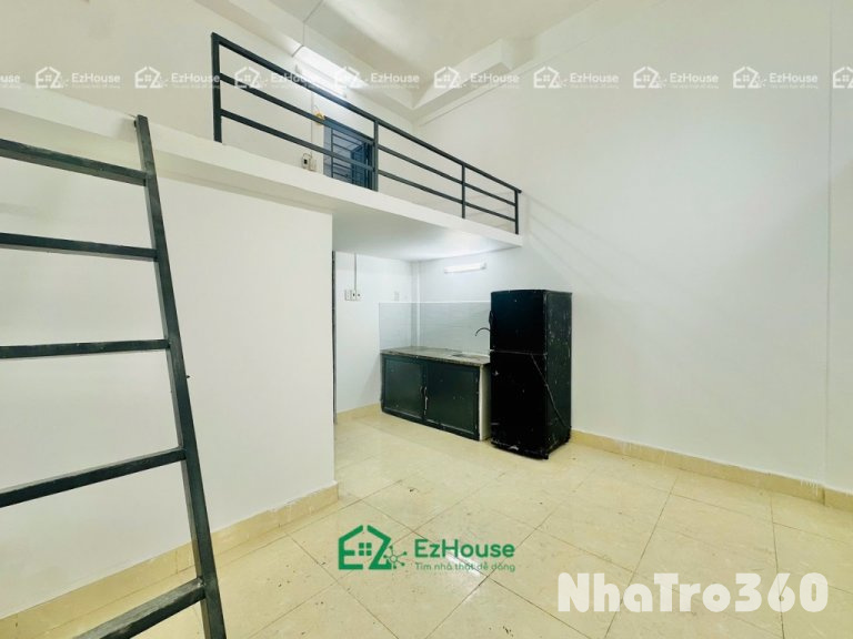 🏡PHÒNG GẦN ĐẠI HỌC VĂN HIẾN-ĐẦM SEN