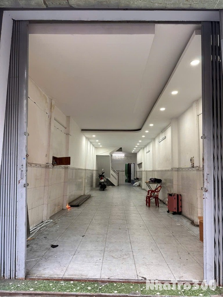 MẶT BẰNG HẬU GIANG-VÒNG XOAY MŨI TÀU-CV PHÚ LÂM