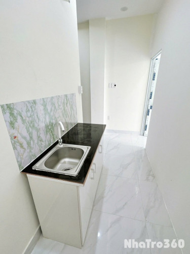 Nội thất cơ bản, ban công, tự do, giá rẻ