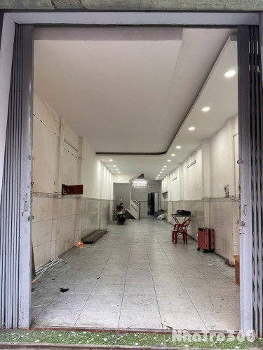 MẶT BẰNG HẬU GIANG-VÒNG XOAY MŨI TÀU-CV PHÚ LÂM