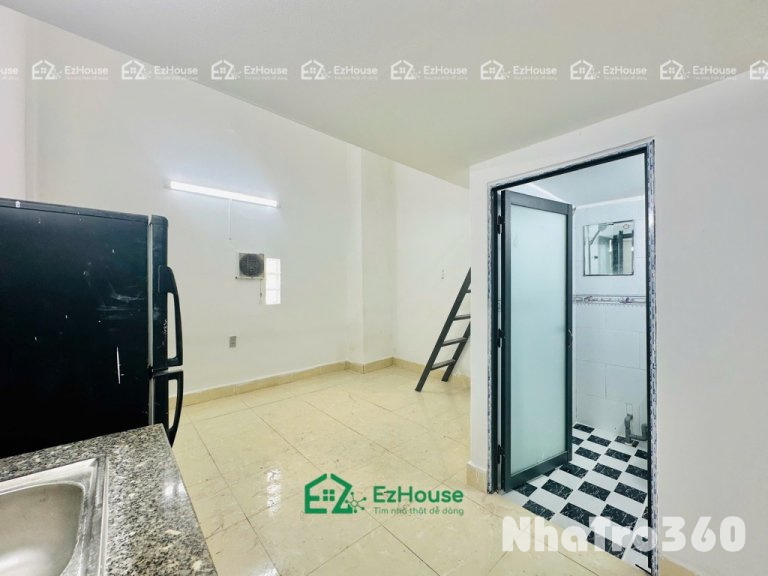 🏡PHÒNG GẦN ĐẠI HỌC VĂN HIẾN-ĐẦM SEN