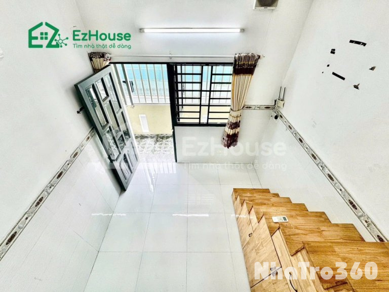 Siêu phẩm phòng đẹp Đường Hoà Bình