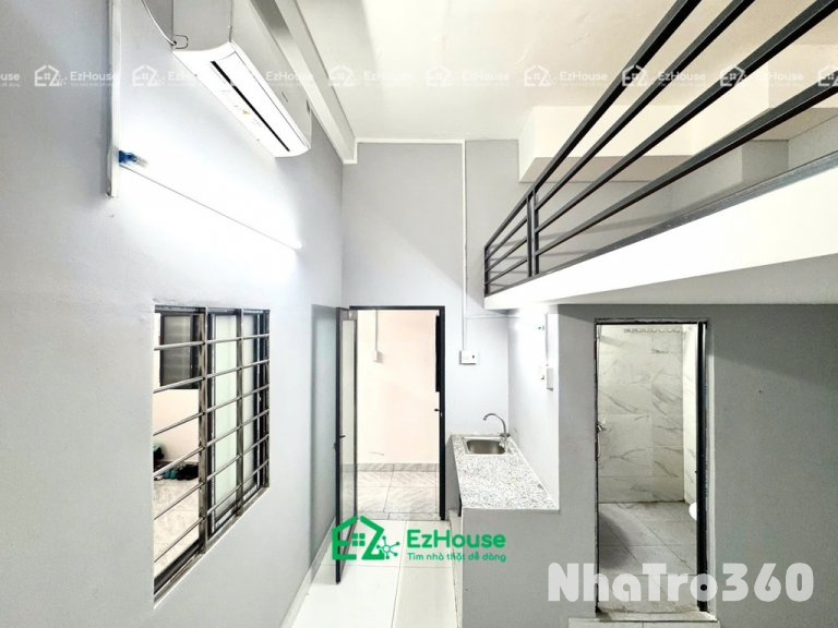 PHÒNG TRỌ CHO THUÊ-NGAY NGÃ TƯ 4 XÃ