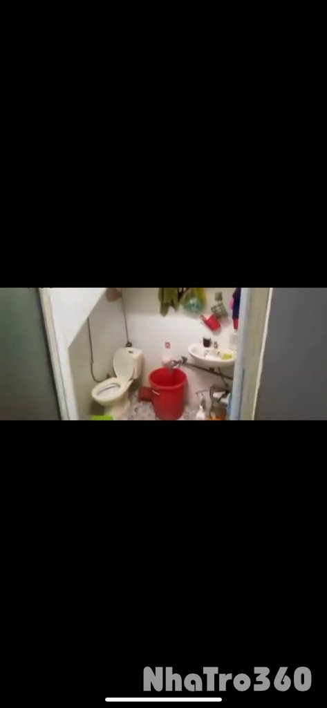 Cho thuê nhà nguyên căn Hưng Long-Bình Chánh TPHCM