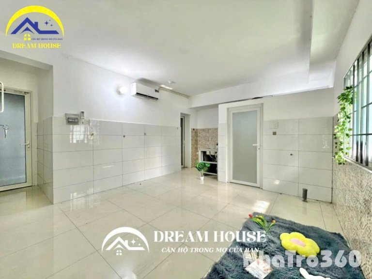 LÊ TRỌNG TẤN - ĐẠI HỌC CÔNG THƯƠNG