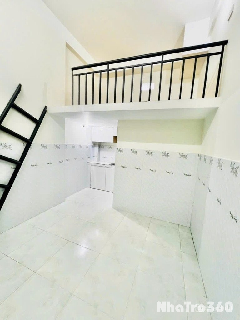 Nội thất cơ bản, gác, cửa sổ, thang máy, giá rẻ