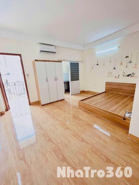 CCMN giá rẻ vào ở luôn