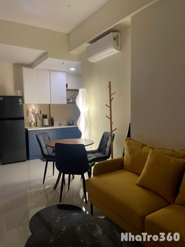 ĐẦU THÁNG 7 TRỐNG PHÒNG - TÌM 1 BẠN Ở GHÉP