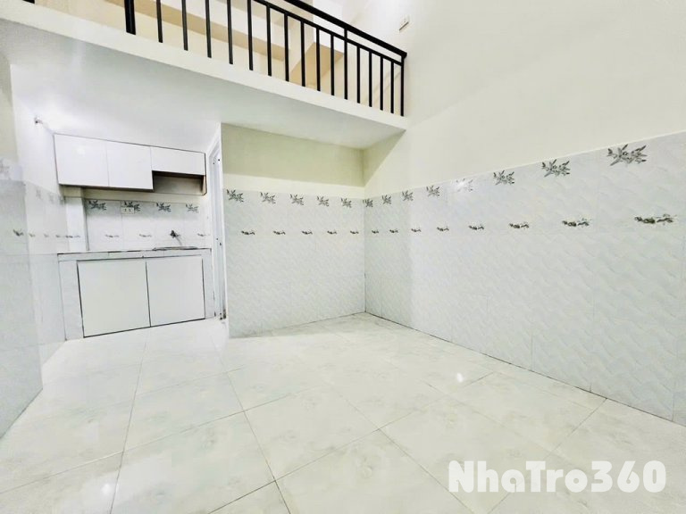 Nội thất cơ bản, gác, cửa sổ, thang máy, giá rẻ