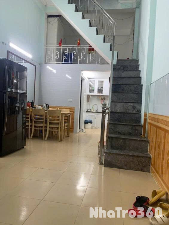 CHÍNH CHỦ CHO THUÊ NHÀ NGUYÊN CĂN TẠI KHƯƠNG TRUNG - THANH XUÂN - HÀ NỘI