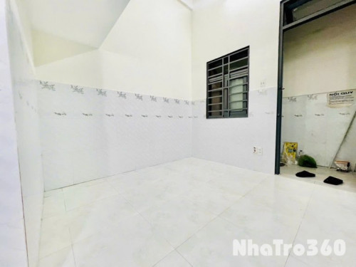 Nội thất cơ bản, gác, cửa sổ, thang máy, giá rẻ