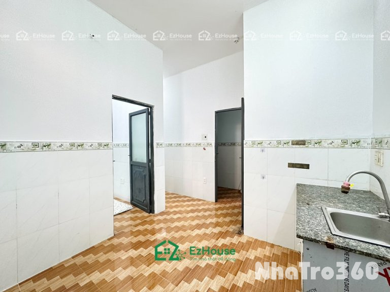 CHO THUÊ PHÒNG 2PN - 1WC HOÀ BÌNH - TÂN PHÚ