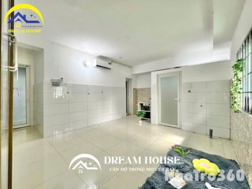 LÊ TRỌNG TẤN - ĐẠI HỌC CÔNG THƯƠNG