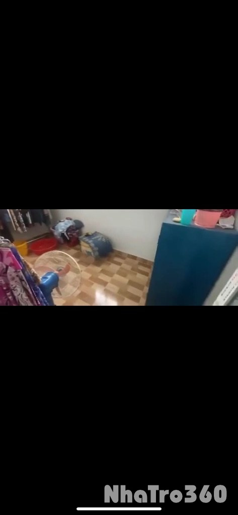 Cho thuê nhà nguyên căn Hưng Long-Bình Chánh TPHCM