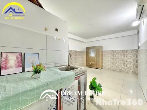 LÊ TRỌNG TẤN - ĐẠI HỌC CÔNG THƯƠNG