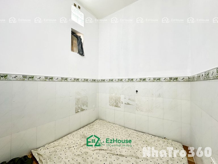 CHO THUÊ PHÒNG 2PN - 1WC HOÀ BÌNH - TÂN PHÚ