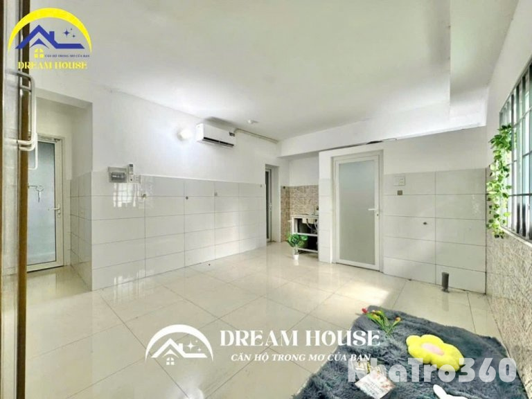 LÊ TRỌNG TẤN - ĐẠI HỌC CÔNG THƯƠNG