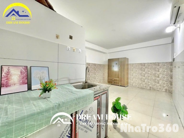 LÊ TRỌNG TẤN - ĐẠI HỌC CÔNG THƯƠNG