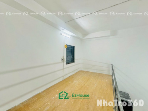 🏡CHO THUÊ PHÒNG NGAY SÁT ĐẠI HỌC VĂN HIẾN