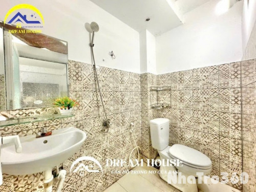 LÊ TRỌNG TẤN - ĐẠI HỌC CÔNG THƯƠNG