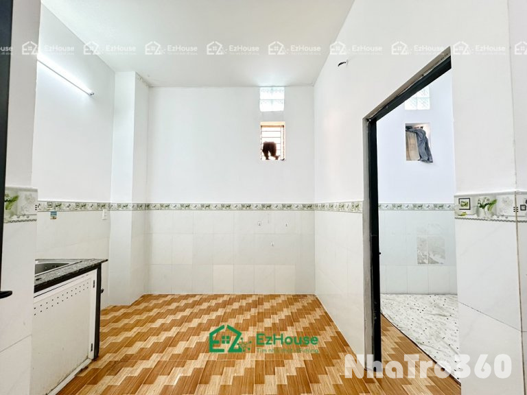 CHO THUÊ PHÒNG 2PN - 1WC HOÀ BÌNH - TÂN PHÚ