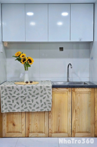 ❌CHO THUÊ PHÒNG NGAY LÊ THÚC HOẠCH - NGUYỄN SƠN❌