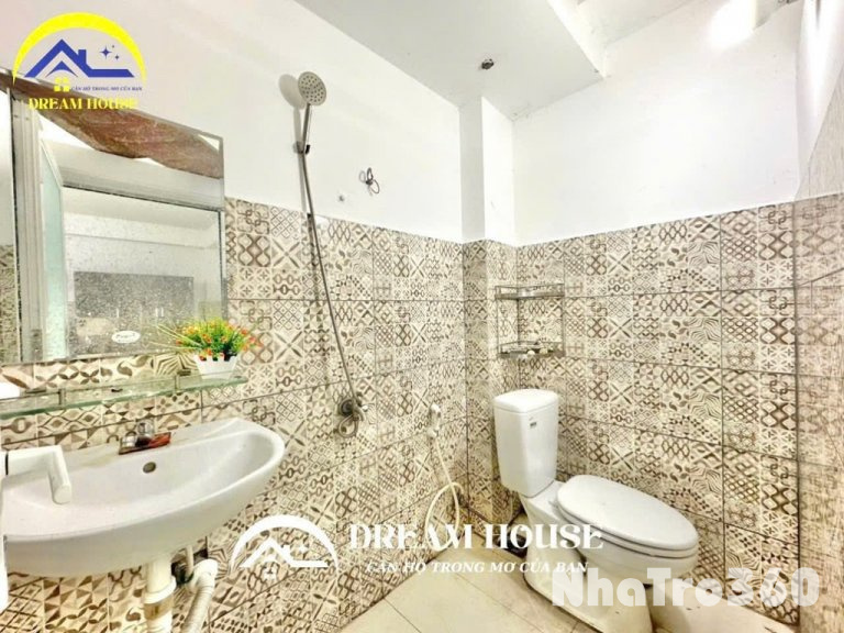 LÊ TRỌNG TẤN - ĐẠI HỌC CÔNG THƯƠNG