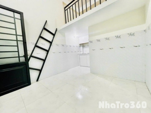 Nội thất cơ bản, gác, cửa sổ, thang máy, giá rẻ