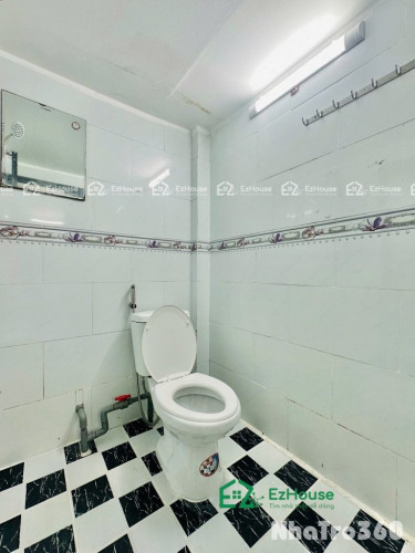 🏡CHO THUÊ PHÒNG NGAY SÁT ĐẠI HỌC VĂN HIẾN