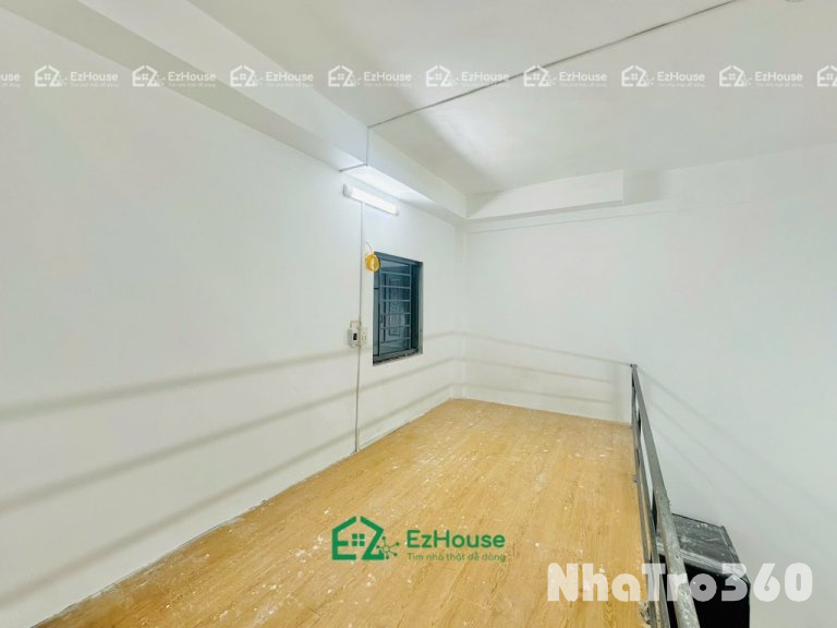 🏡CHO THUÊ PHÒNG NGAY SÁT ĐẠI HỌC VĂN HIẾN