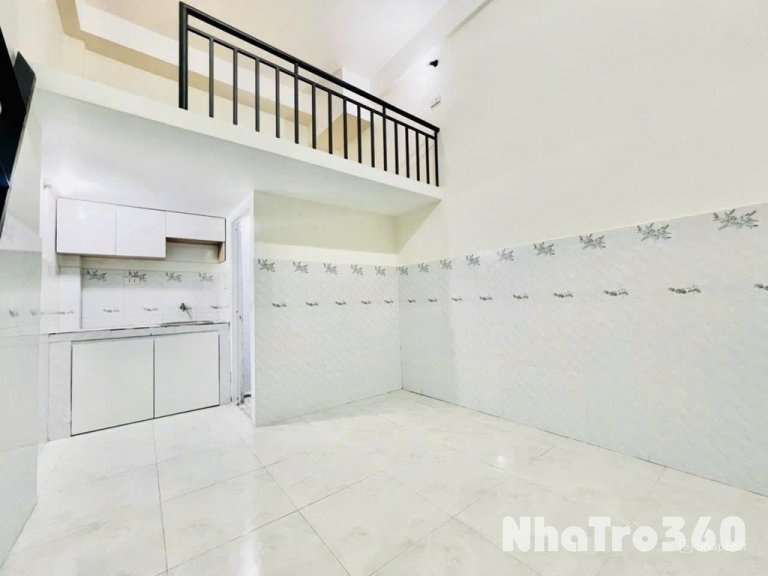 Nội thất cơ bản, gác, cửa sổ, thang máy, giá rẻ