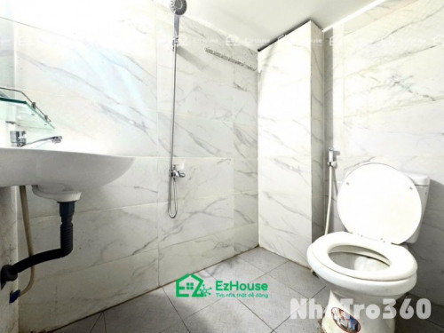 PHÒNG TRỌ CHO THUÊ-NGAY NGÃ TƯ 4 XÃ