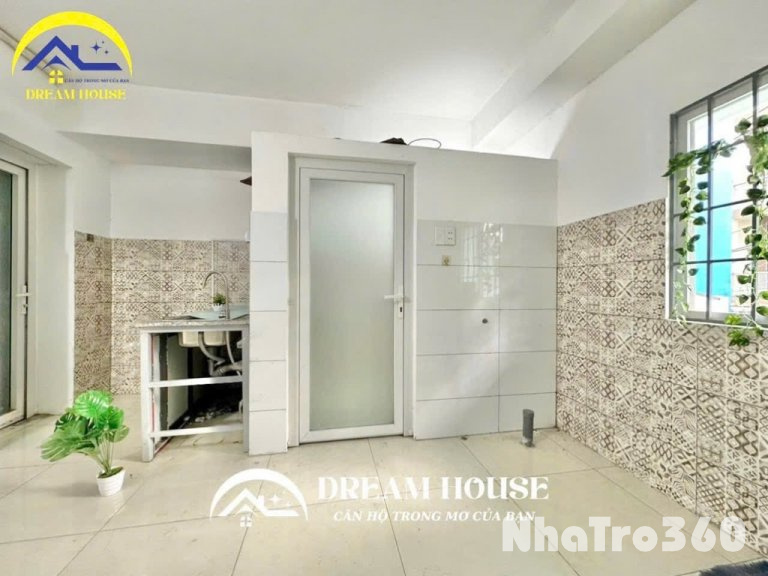 LÊ TRỌNG TẤN - ĐẠI HỌC CÔNG THƯƠNG