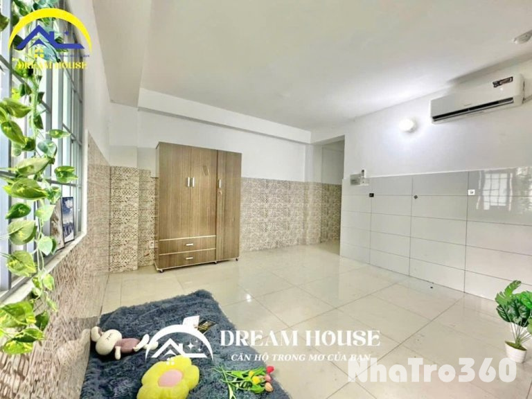 LÊ TRỌNG TẤN - ĐẠI HỌC CÔNG THƯƠNG