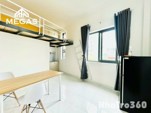 Phòng trọ gần Đại học Văn Hiến