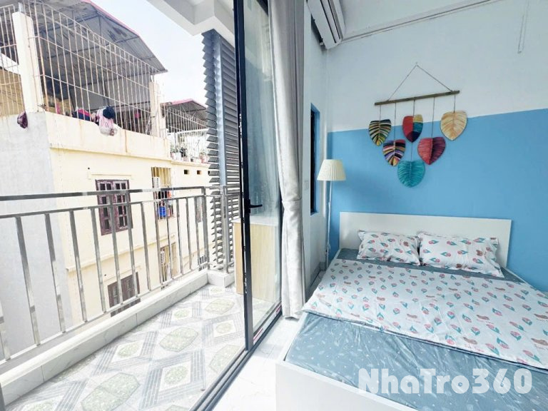 CCMN Gần Thương Mại, Quốc gia