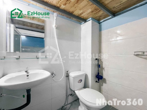 AEON TÂN PHÚ - LÊ TRỌNG TẤN