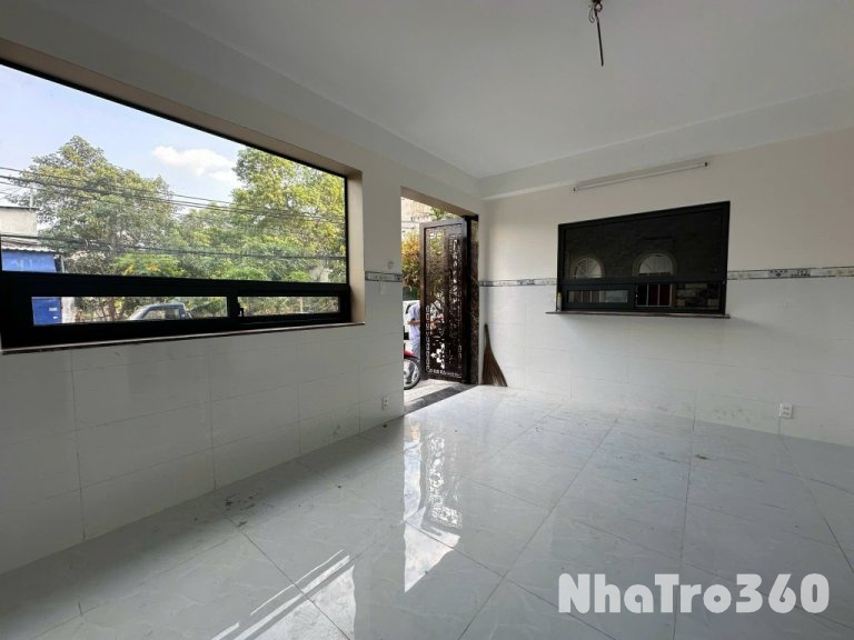 Nội thất cơ bản, kiot, tự do, giá rẻ, trệt