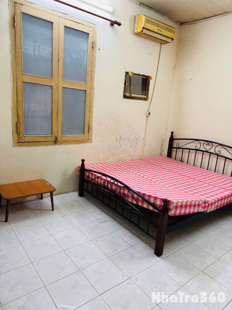 CHO THUÊ NHÀ TẠI PHẠM ĐÌNH HỔ, HAI BÀ TRƯNG, HÀ NỘI