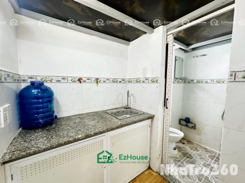 NGAY TÔ HIỆU - SẠCH SẼ - THOÁNG MÁT