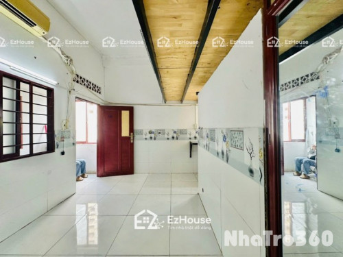 Nội thất cơ bản, gác rộng, tự do, giá rẻ